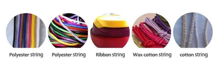 Custom Logo Printed Small Envelope Flap Suede Microfiber Necklace Earring Jewelry Packaging Pouch Bag with Logo With Button