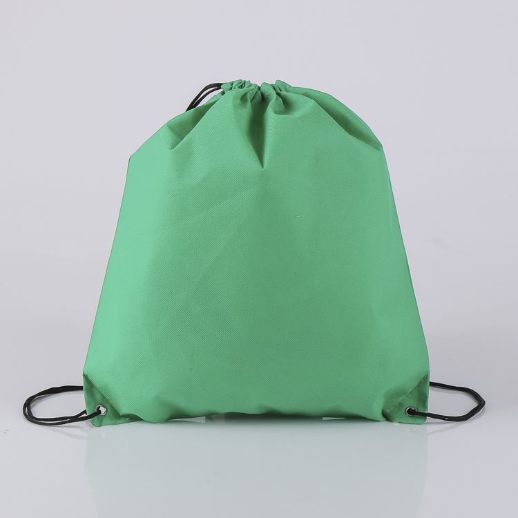 Non woven PP bag
