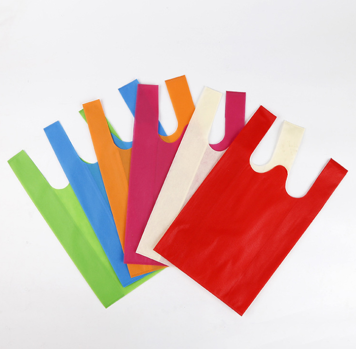 promotion bag