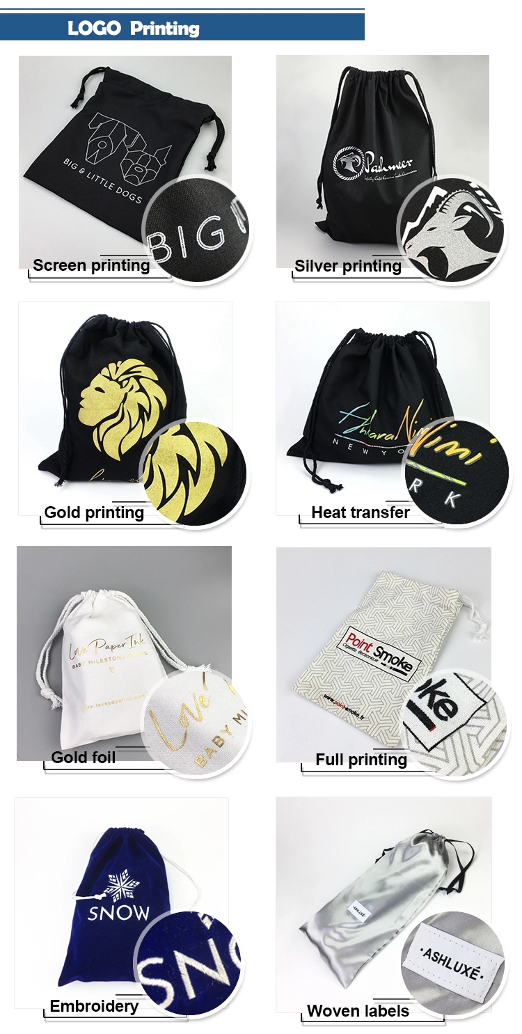 Custom Logo Printed Small Envelope Flap Suede Microfiber Necklace Earring Jewelry Packaging Pouch Bag with Logo With Button