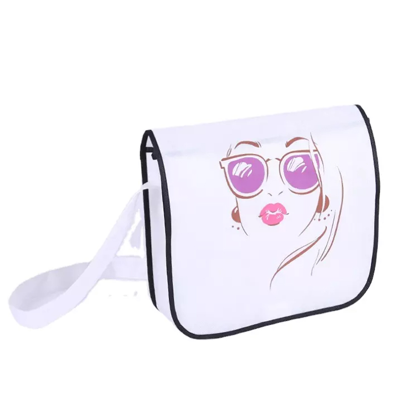 Fashion classic New Arrival Reusable fabric cotton canvas beach tote shopping bag extra large with zip