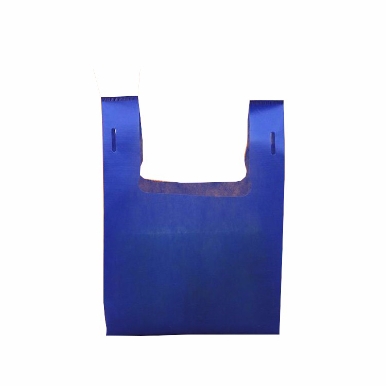 promotion bag