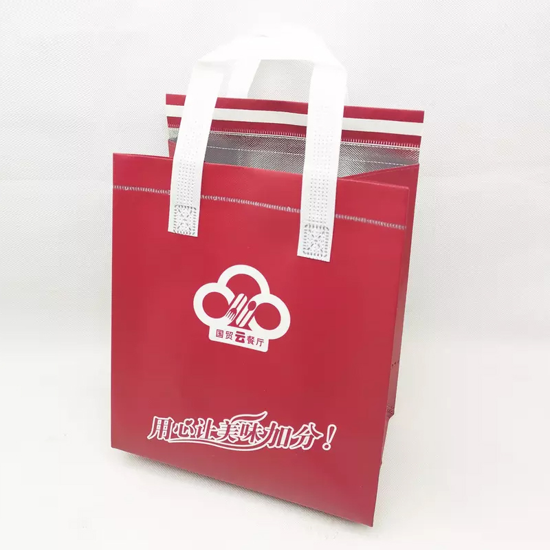 cooler bag