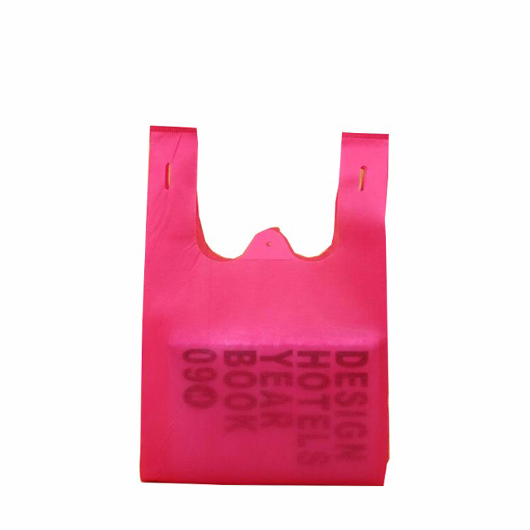 promotion bag