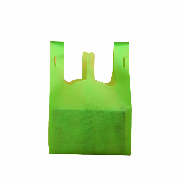 promotion bag