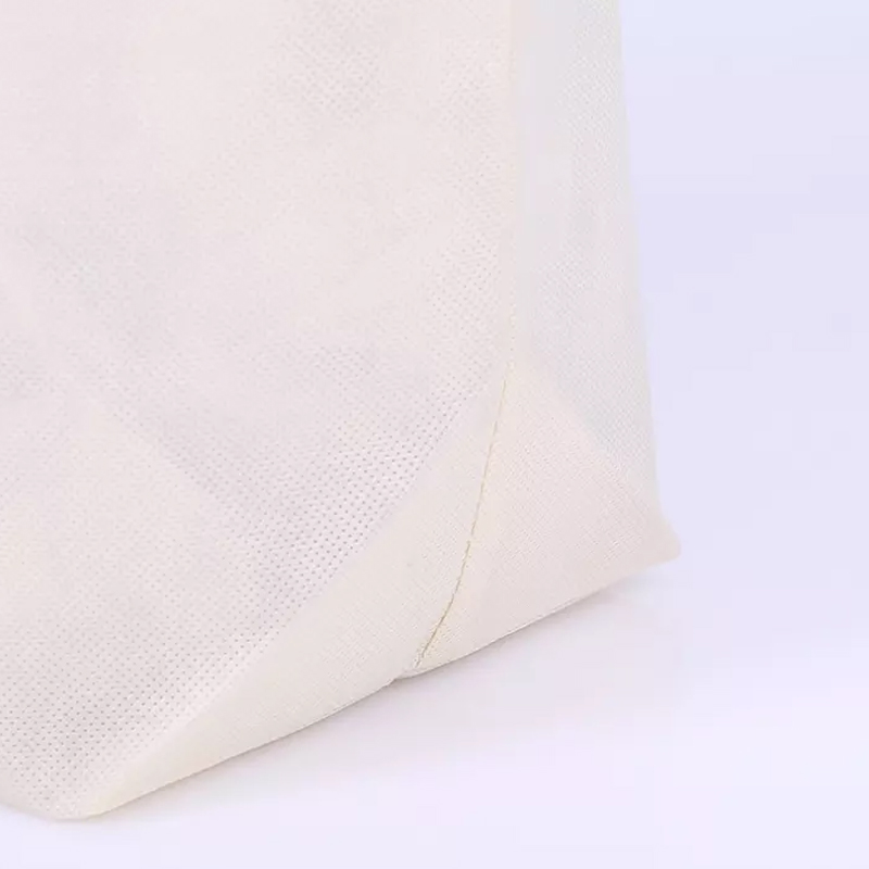 Fashion classic New Arrival Reusable fabric cotton canvas beach tote shopping bag extra large with zip
