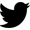Youtube-fill