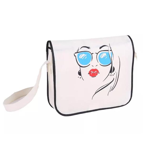 Fashion classic New Arrival Reusable fabric cotton canvas beach tote shopping bag extra large with zip