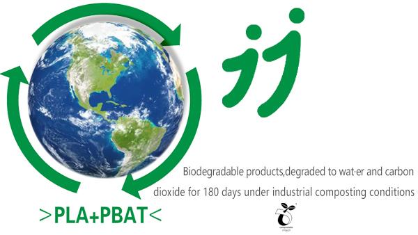 Analysis of the advantages and disadvantages of biodegradable plastics